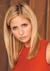 Gellar, Sarah Michelle [Buffy The Vampire Slayer]