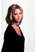 Gellar, Sarah Michelle [Buffy The Vampire Slayer]