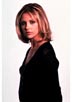 Gellar, Sarah Michelle [Buffy The Vampire Slayer]