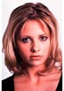 Gellar, Sarah Michelle [Buffy The Vampire Slayer]