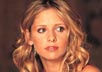 Gellar, Sarah Michelle [Buffy The Vampire Slayer]