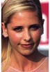 Gellar, Sarah Michelle [Buffy The Vampire Slayer]