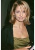 Gellar, Sarah Michelle [Buffy The Vampire Slayer]