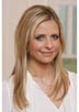 Gellar, Sarah Michelle [Buffy The Vampire Slayer]