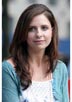 Gellar, Sarah Michelle [Buffy The Vampire Slayer]