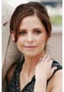 Gellar, Sarah Michelle [Buffy The Vampire Slayer]
