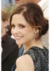 Gellar, Sarah Michelle [Buffy The Vampire Slayer]