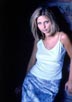 Gellar, Sarah Michelle [Buffy The Vampire Slayer]