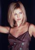 Gellar, Sarah Michelle [Buffy The Vampire Slayer]