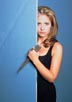 Gellar, Sarah Michelle [Buffy The Vampire Slayer]