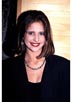 Gellar, Sarah Michelle [Buffy The Vampire Slayer]