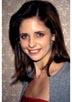 Gellar, Sarah Michelle [Buffy The Vampire Slayer]