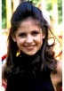 Gellar, Sarah Michelle [Buffy The Vampire Slayer]