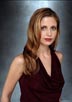 Gellar, Sarah Michelle [Buffy The Vampire Slayer]
