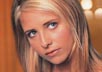 Gellar, Sarah Michelle [Buffy The Vampire Slayer]
