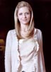 Gellar, Sarah Michelle [Buffy The Vampire Slayer]