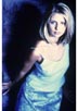 Gellar, Sarah Michelle [Buffy The Vampire Slayer]