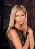 Gellar, Sarah Michelle [Buffy The Vampire Slayer]