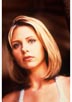 Gellar, Sarah Michelle [Buffy The Vampire Slayer]