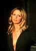 Gellar, Sarah Michelle [Buffy The Vampire Slayer]
