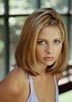 Gellar, Sarah Michelle [Buffy The Vampire Slayer]