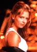 Gellar, Sarah Michelle [Buffy The Vampire Slayer]