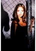 Gellar, Sarah Michelle [Buffy The Vampire Slayer]