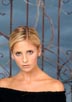 Gellar, Sarah Michelle [Buffy The Vampire Slayer]