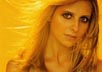 Gellar, Sarah Michelle [Buffy The Vampire Slayer]