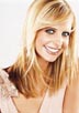 Gellar, Sarah Michelle [Buffy The Vampire Slayer]