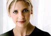 Gellar, Sarah Michelle [Buffy The Vampire Slayer]