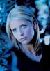 Gellar, Sarah Michelle [Buffy The Vampire Slayer]