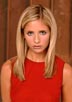 Gellar, Sarah Michelle [Buffy The Vampire Slayer]