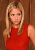 Gellar, Sarah Michelle [Buffy The Vampire Slayer]