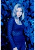 Gellar, Sarah Michelle [Buffy The Vampire Slayer]