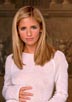 Gellar, Sarah Michelle [Buffy The Vampire Slayer]