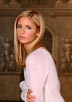 Gellar, Sarah Michelle [Buffy The Vampire Slayer]