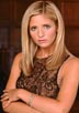 Gellar, Sarah Michelle [Buffy The Vampire Slayer]