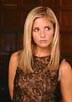 Gellar, Sarah Michelle [Buffy The Vampire Slayer]