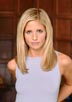 Gellar, Sarah Michelle [Buffy The Vampire Slayer]