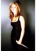 Gellar, Sarah Michelle [Buffy The Vampire Slayer]