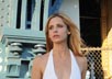 Gellar, Sarah Michelle [Buffy The Vampire Slayer]