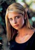 Gellar, Sarah Michelle [Buffy The Vampire Slayer]