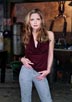 Gellar, Sarah Michelle [Buffy The Vampire Slayer]