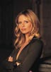 Gellar, Sarah Michelle [Buffy The Vampire Slayer]
