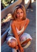 Gellar, Sarah Michelle [Buffy The Vampire Slayer]