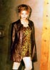 Gellar, Sarah Michelle [Buffy The Vampire Slayer]