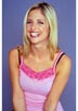 Gellar, Sarah Michelle [Buffy The Vampire Slayer]