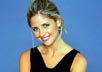 Gellar, Sarah Michelle [Buffy The Vampire Slayer]