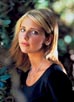 Gellar, Sarah Michelle [Buffy the Vampire Slayer]
